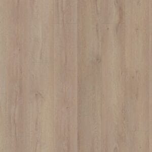 Livingston lichtbeige eiken