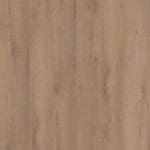 Livingston zandbruin eiken