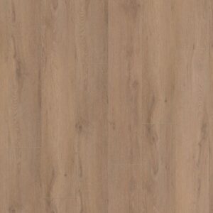 Livingston zandbruin eiken