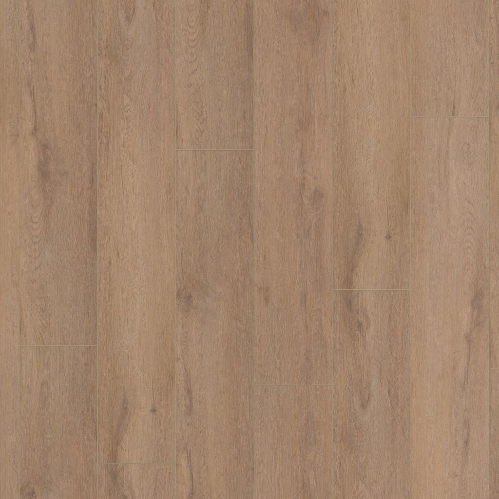 Livingston zandbruin eiken