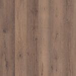 Livingston grijsbruin eiken