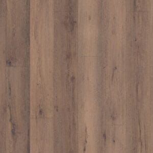 Livingston grijsbruin eiken