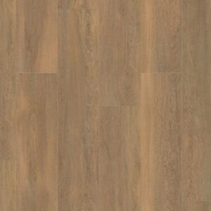 East Village bruin eiken