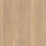 East Village beige eiken