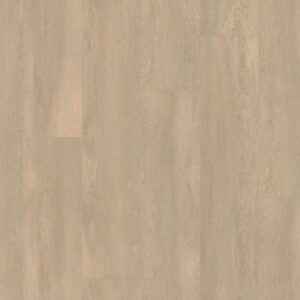 East Village natuur eiken