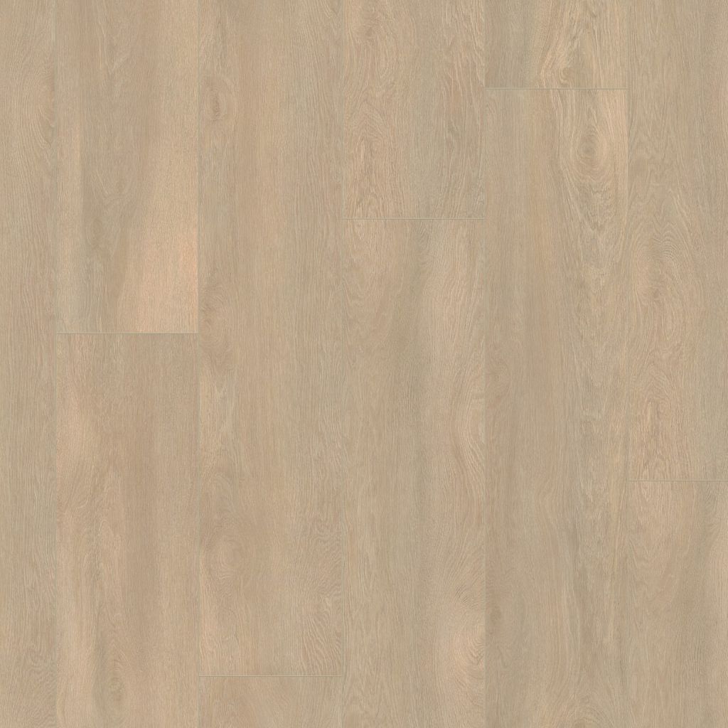 East Village natuur eiken