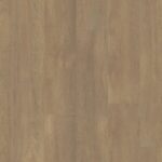 East Village smoky eiken