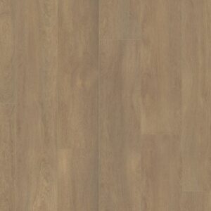 East Village smoky eiken