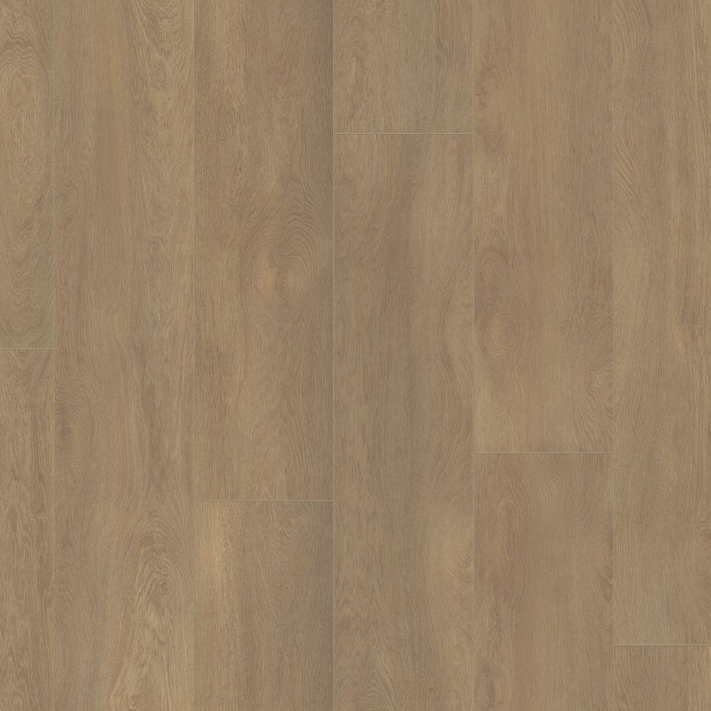 East Village smoky eiken