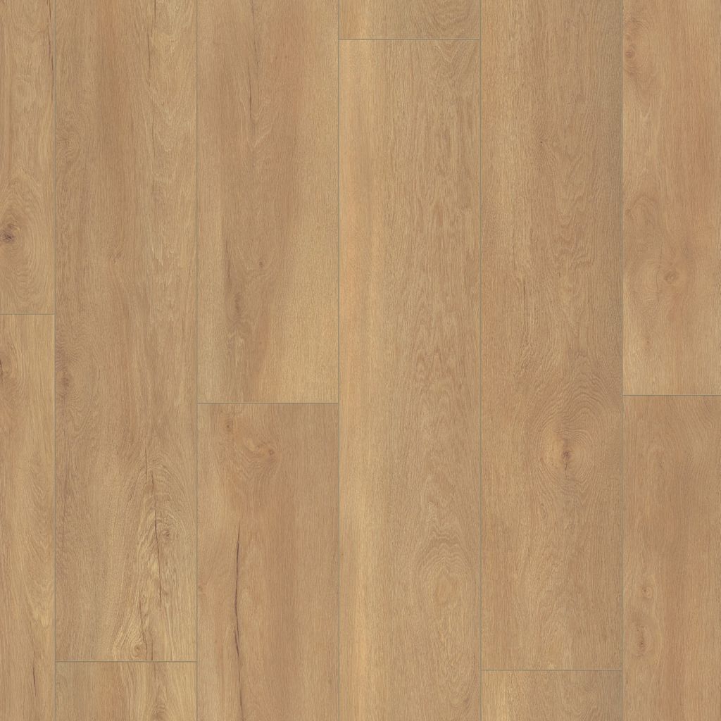 Union Square honing eiken