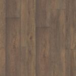 Union Square donkerbruin eiken