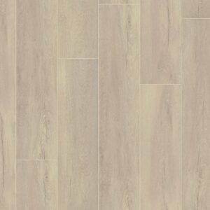 Union Square wit eiken