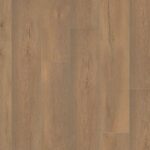 Union Square natuur eiken