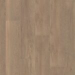 Union Square smoky eiken