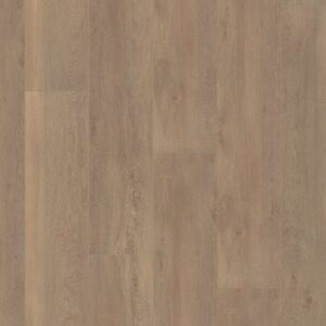 Union Square smoky eiken