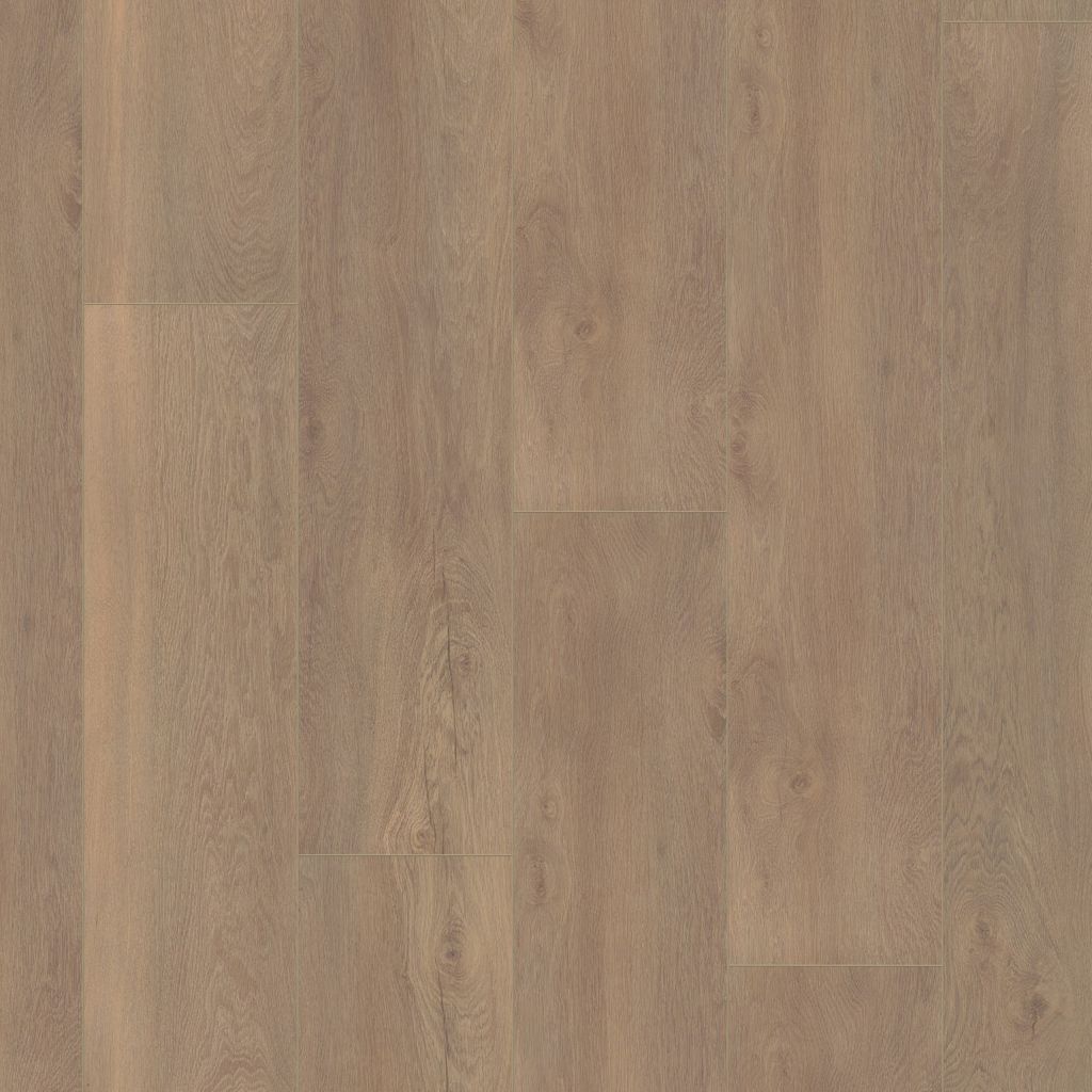 Union Square smoky eiken