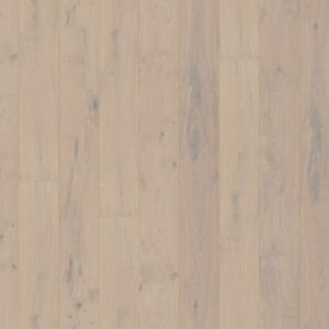 Reseda rustiek wit 5101