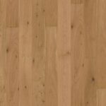 Reseda rustiek naturel 5102