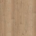 Reseda rustiek onbehandeld 5100