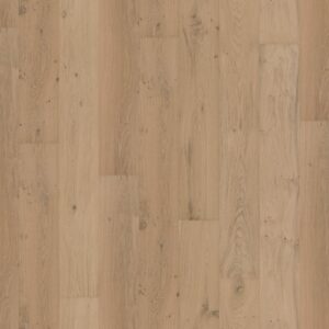 Reseda rustiek onbehandeld 5100