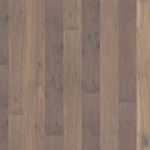 Reseda rustiek gerookt wit 5104