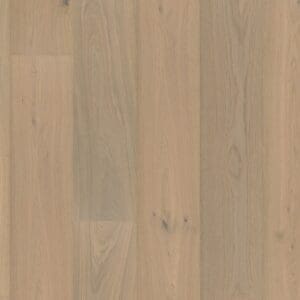 Brentwood rustiek gerookt wit 4613