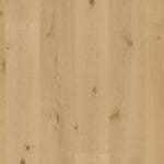 Brentwood rustiek blank 4614