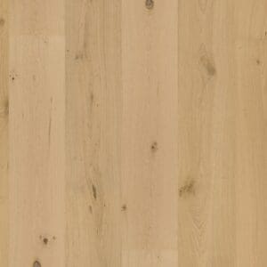 Brentwood rustiek blank 4614