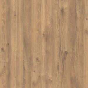 Inwood eiken natuur 2422