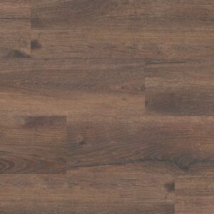 Inwood eiken donker gerookt 2424