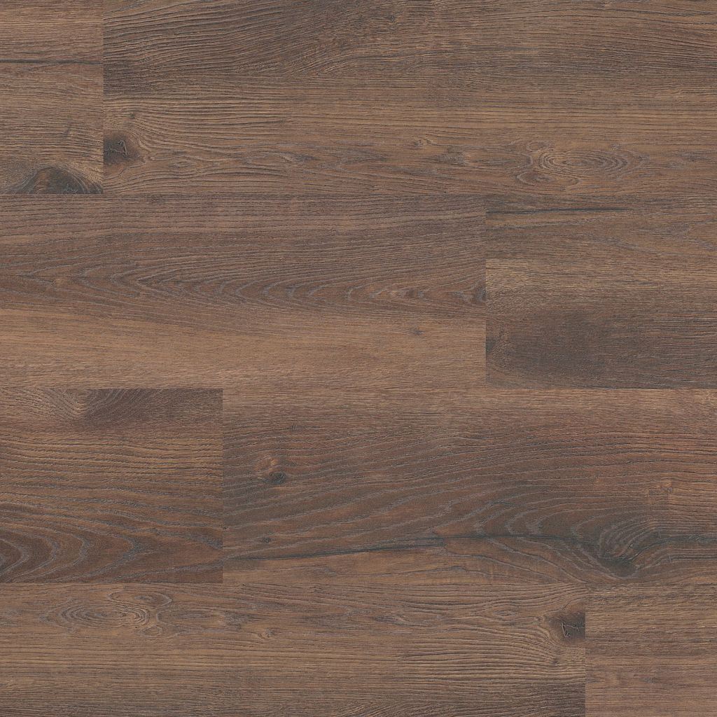 Inwood eiken donker gerookt 2424