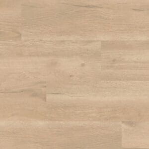 Inwood eiken licht naturel 2425