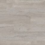 Inwood eiken lichtgrijs 2426