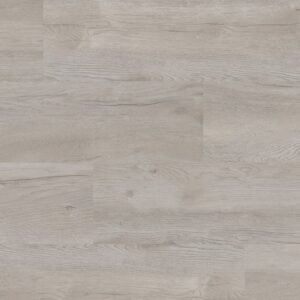 Inwood eiken lichtgrijs 2426