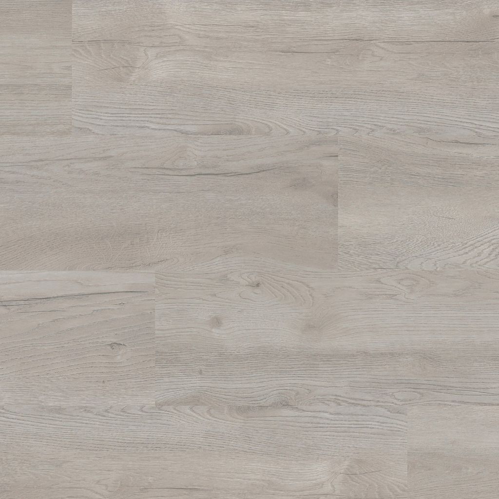Inwood eiken lichtgrijs 2426