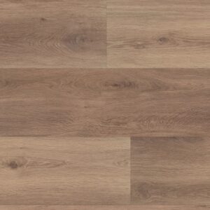 Inwood eiken licht bruin 3766