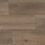 Inwood eiken warm bruin 3860