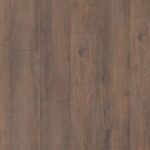 Marble Hill warmbruin eiken