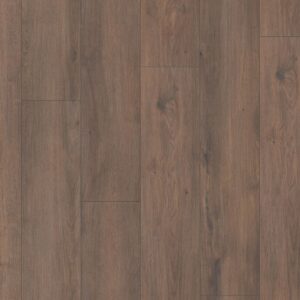 Marble Hill warmbruin eiken