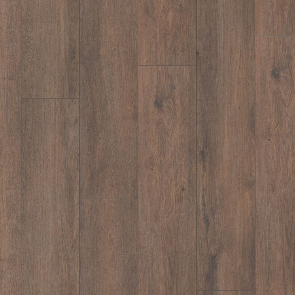 Marble Hill warmbruin eiken