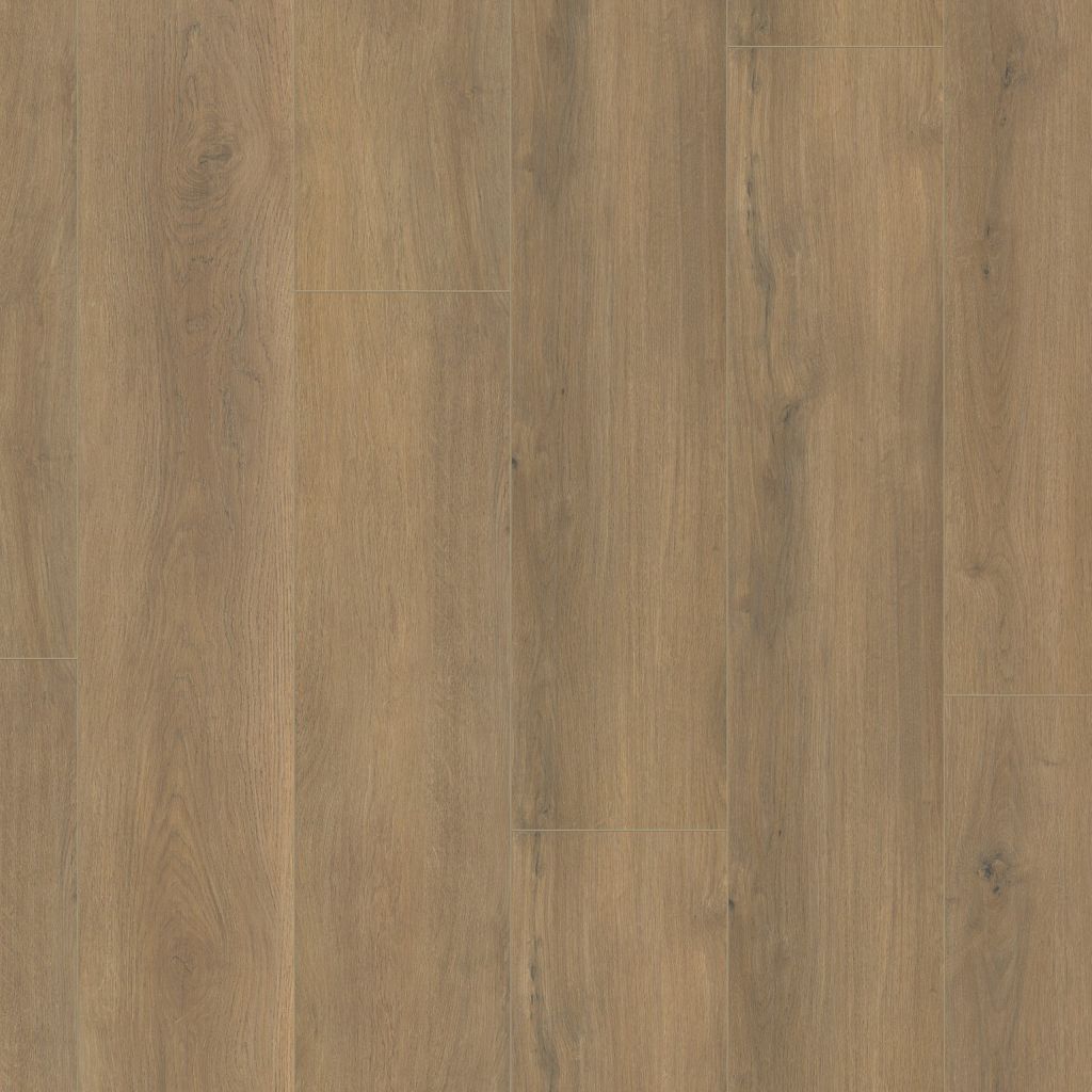 Marble Hill donker eiken