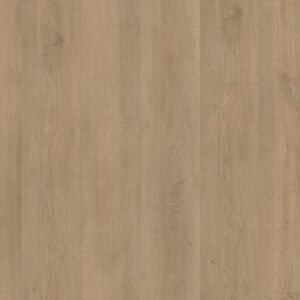 Marble Hill warm eiken