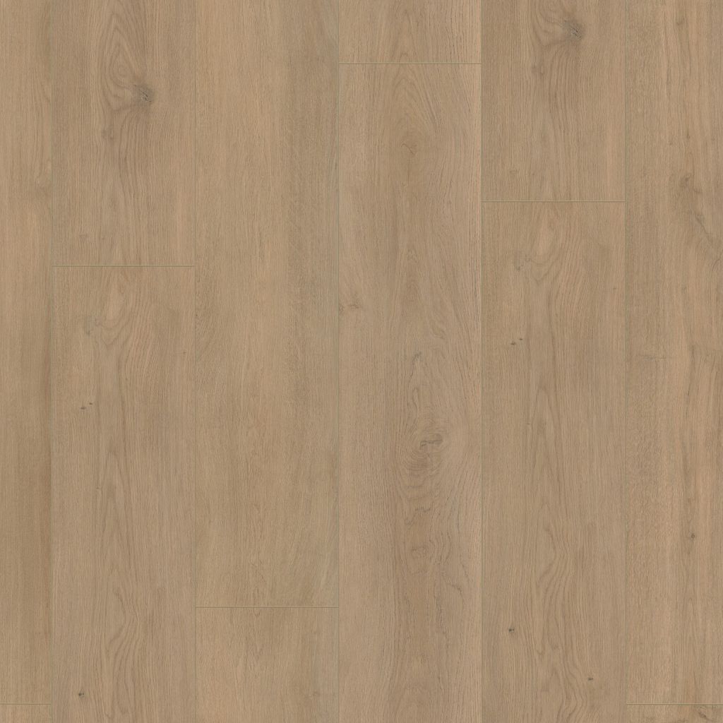 Marble Hill warm eiken