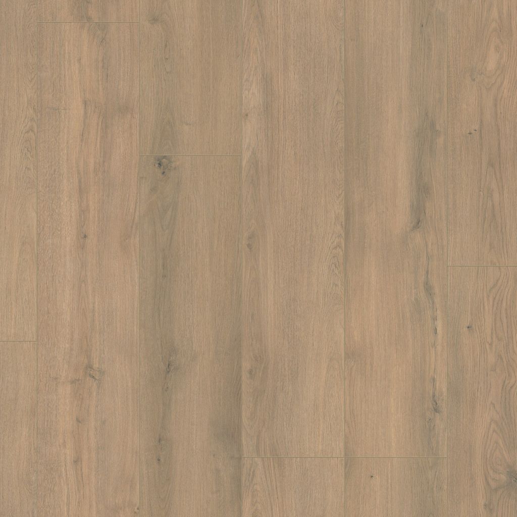 Marble Hill beige eiken