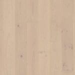 Venice rustiek wit 4402