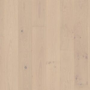 Venice rustiek wit 4402