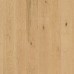 Venice rustiek naturel 4401