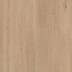 Venice rustiek gerookt wit 4404