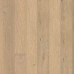 Venice rustiek onbehandeld 4400