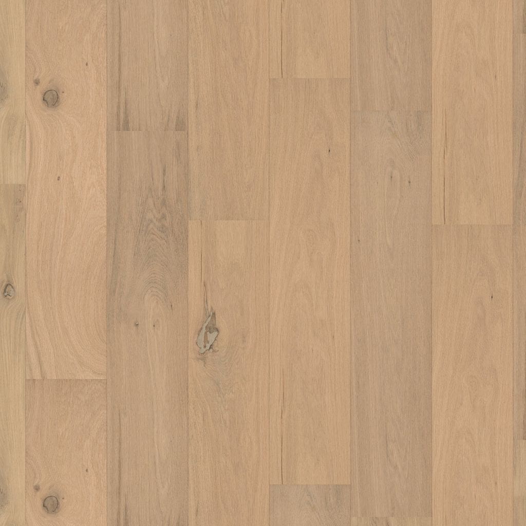 Venice extra rustiek onbehandeld 4420